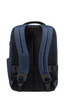 Samsonite Mysight Laptop-Rucksack 15.6"