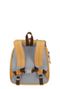 Samsonite Happy Sammies Eco S Lion Rucksack