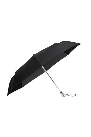 Parasol Samsonite Rain Pro czarny