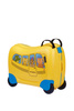 Samsonite Dream2go Kabinenkoffer Bus