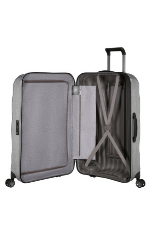 Samsonite C-Lite 75 cm Koffer