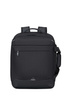 Samsonite Roadseeker Rucksack/Tasche Schwarz