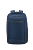Rucksack 2-in-1 Samsonite Paralux BT