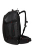 Samsonite Ecodiver M Reiserucksack schwarz