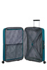American Tourister Airconic 77 cm Koffer blau
