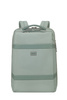 Laptop-Rucksack Samsonite Image 15.6"
