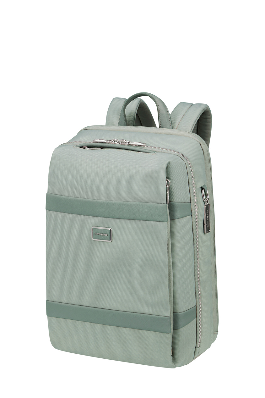Laptop-Rucksack Samsonite Image 14.1"
