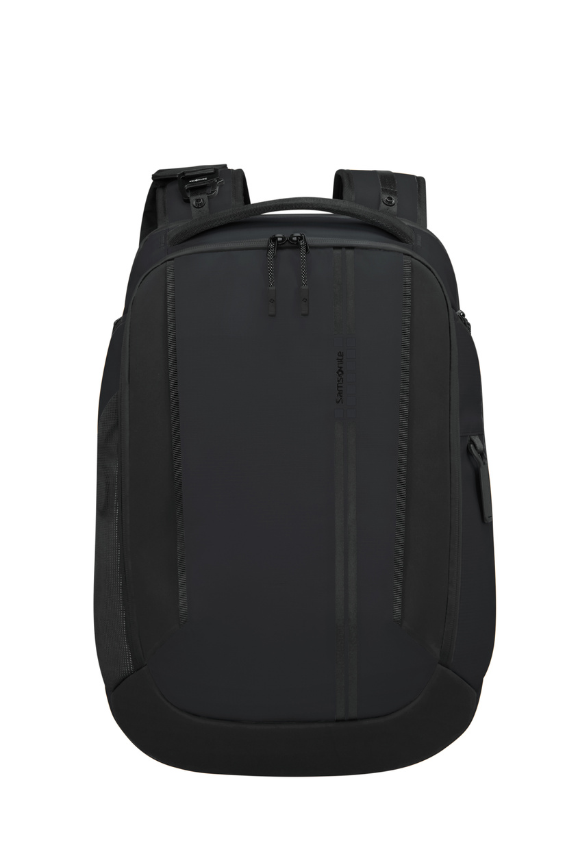 Samsonite Active Road Laptop-Rucksack 15,6"