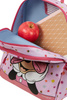 Plecak Samsonite Daydream Disney minnie flower power