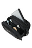 Samsonite PRO-DLX 6 Kosmetiktasche, schwarz