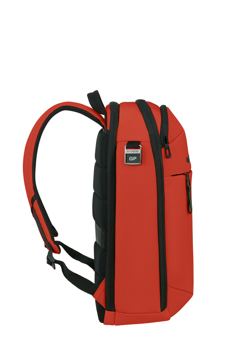 Samsonite Moderny Laptop-Rucksack 15,6"