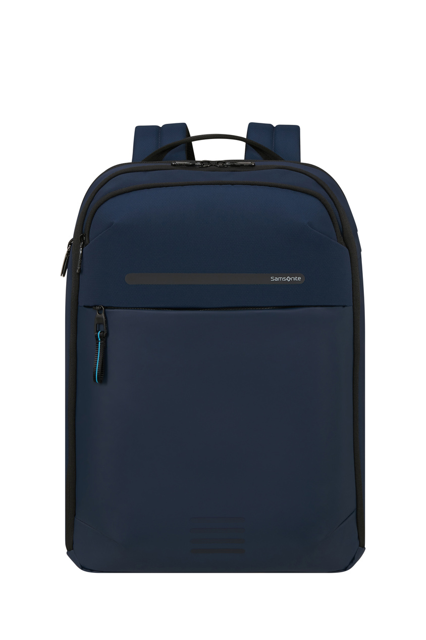 Samsonite Moderny Laptop-Rucksack 17.3"