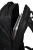 Samsonite Active Road Laptop-Rucksack 15,6"