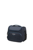 American Tourister Summerride marineblauer Koffer