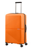 American Tourister Airconic 77 cm Koffer, orange
