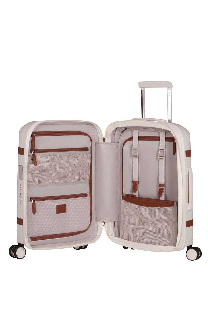 Samsonite Image Kabinenkoffer 55 cm