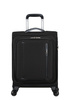 Kabinentrolley American Tourister Cloudrider 55 cm