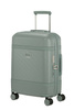 Samsonite Image Kabinenkoffer 55 cm