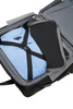 Torba na laptopa na kółkach Samsonite Spectrolite 4.0 15.6" powiększana czarna