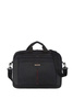 Samsonite Guardit 2.0 15,6" Laptoptasche schwarz
