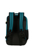 Kabinenrucksack American Tourister Cloudrider S