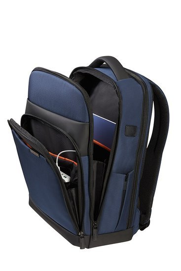 Samsonite Mysight Laptop-Rucksack 14.1"
