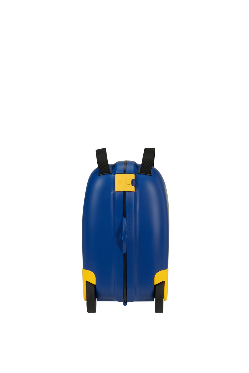 Samsonite Dream2go minnie Kabinen-Koffer
