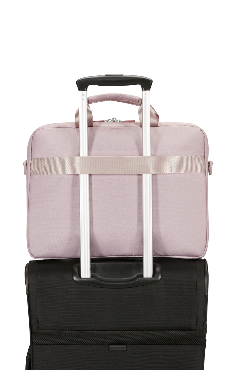 Laptoptasche Samsonite GuardIT Classy 2.0 15.6"