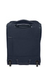 Samsonite Respark Kabinenkoffer 45 cm navy blau