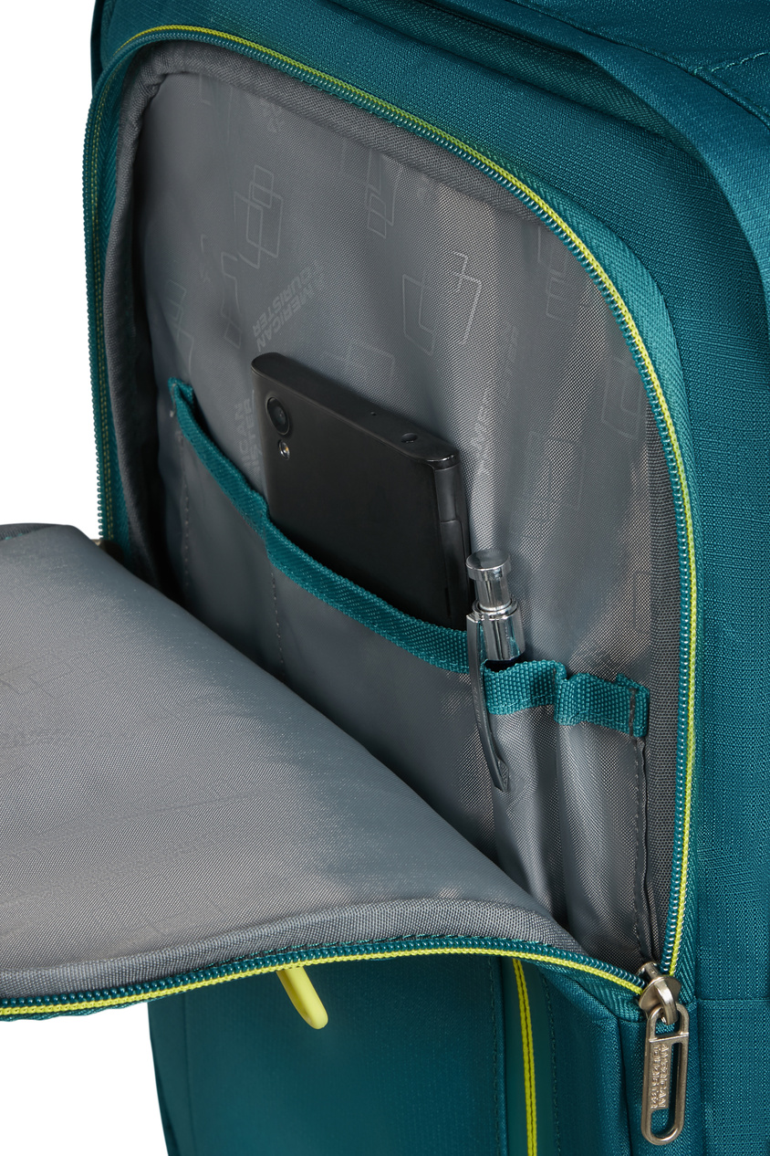 Kabinenrucksack American Tourister Cloudrider S