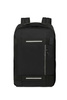American Tourister Urban Track Rucksack schwarz