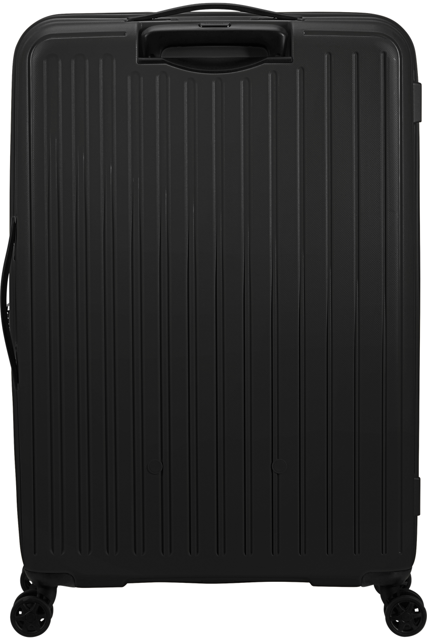 American Tourister Rejoy Koffer 77cm Schwarz