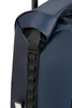 Torba na kółkach 4w1 Samsonite Ecodiver granatowa