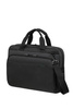 Torba na laptopa Samsonite Mysight 15.6"