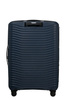 Samsonite Upscape 75cm Upsize-Koffer navy blau
