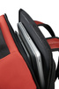 Samsonite Armox L Laptop-Rucksack Rot
