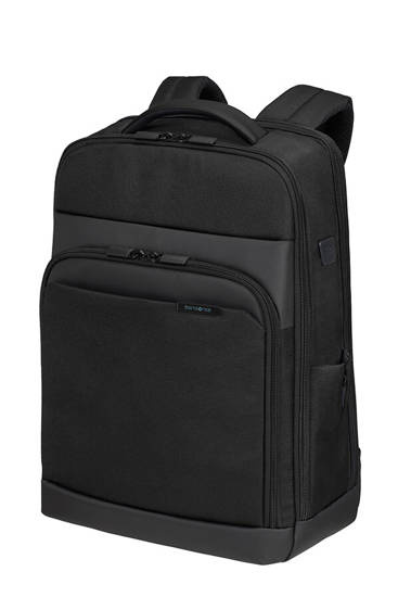 Samsonite Mysight Laptop-Rucksack 17.3"