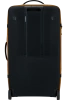 Samsonite Armox 79 cm gelbe Rolltasche