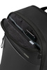Samsonite Moderny Kabinenrucksack M