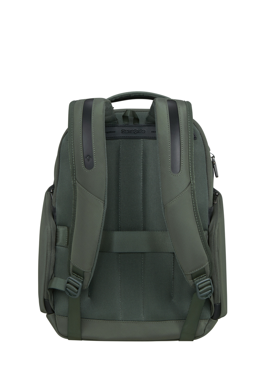 Rucksack Samsonite Paralux BT