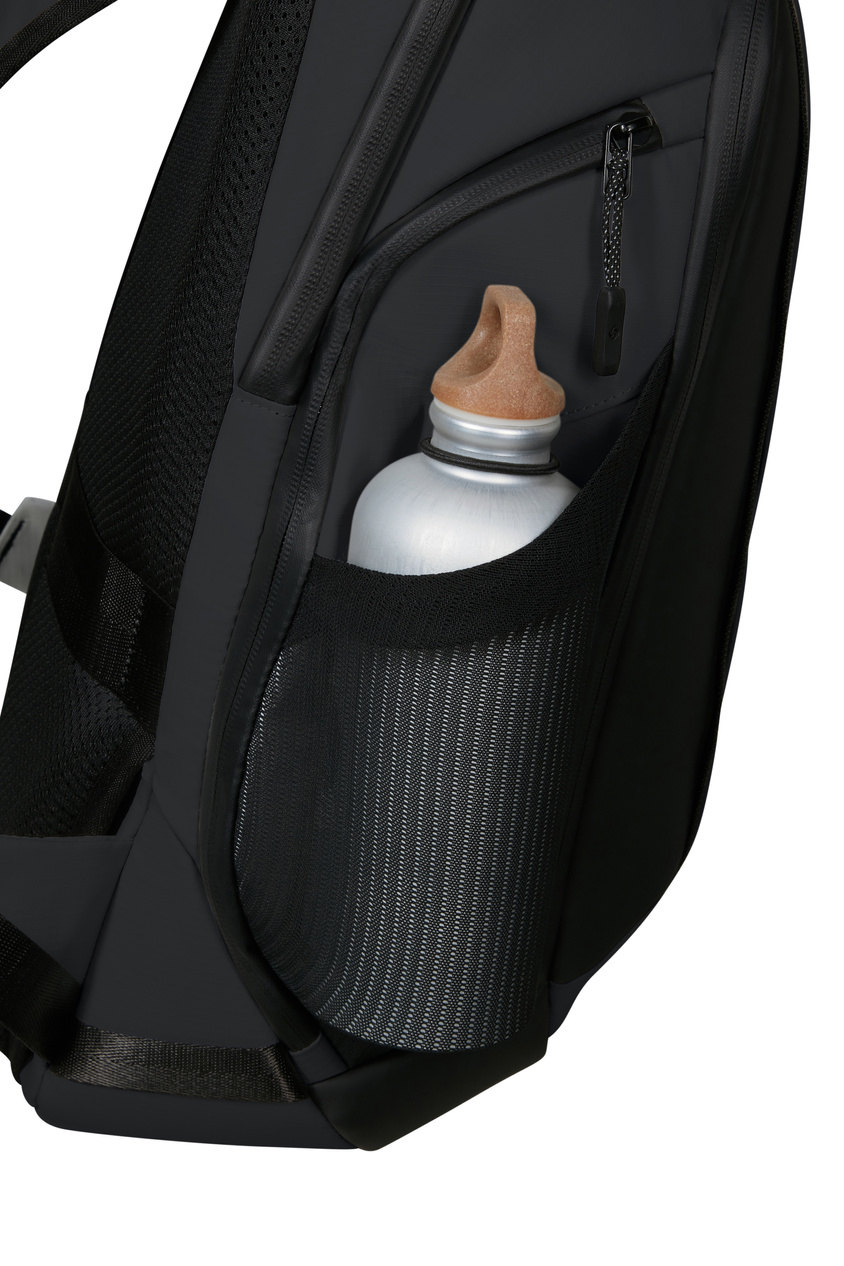 Samsonite Active Road Rucksack