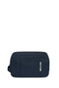 Samsonite Respark marineblaue Kosmetiktasche