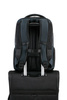 Plecak na laptopa Samsonite Biz2go 14.1" granatowy