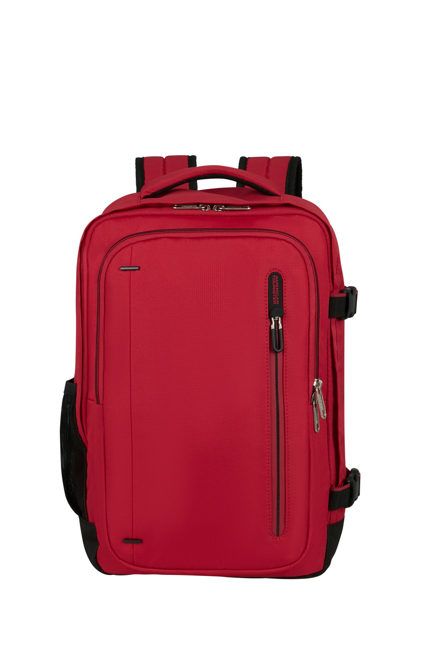 Kabinenrucksack American Tourister Cloudrider S