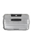 Samsonite Lite-Box ALU Koffer 69 cm Aluminium