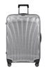 Samsonite C-Lite 75 cm Koffer
