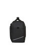 American Tourister Summerride Reisetasche Schwarz