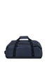 Samsonite Ecodiver 55cm Tasche navy blau