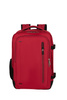 Kabinenrucksack American Tourister Cloudrider S