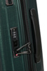 Samsonite Nexis Kabinentrolley 55 cm erweiterbar